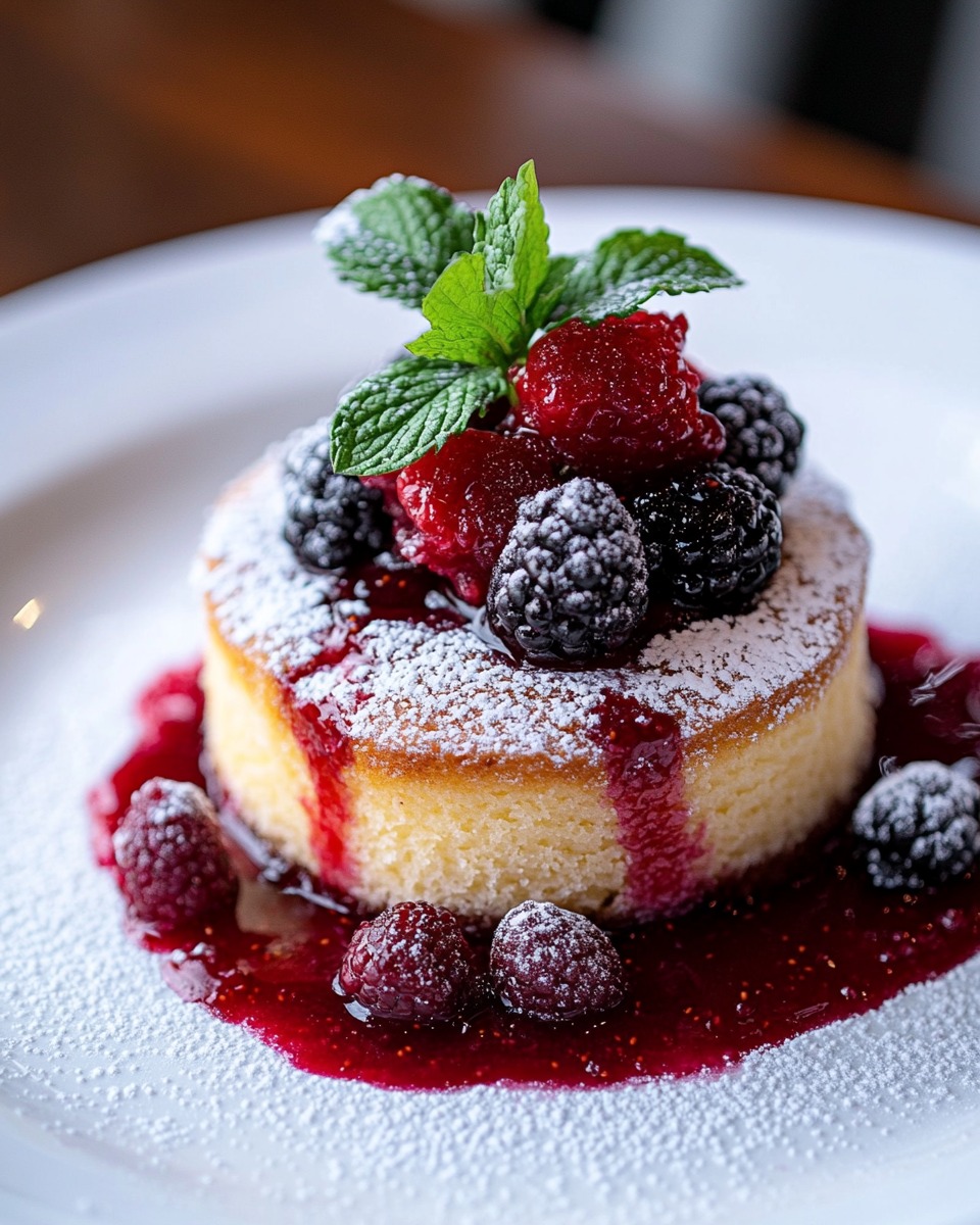 Saftiger Shake-Kuchen: Das schnelle Rezept für Ihr Kuchengenuss - Image 2