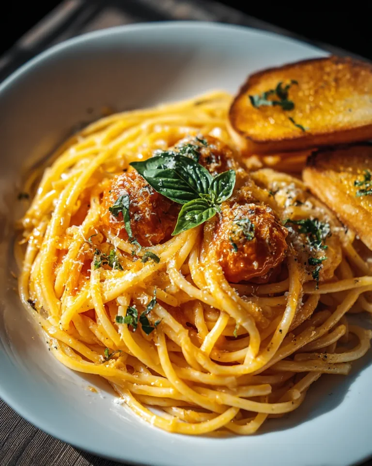 Spaghetti Susi und Strolch - Image 1