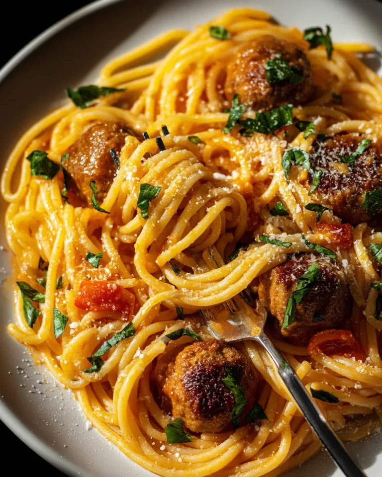 Spaghetti Susi und Strolch - Image 1