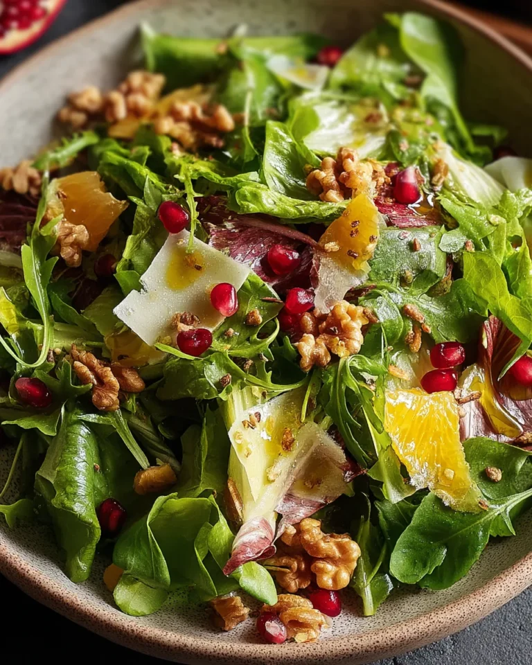 Chicorée-Salat - Image 1