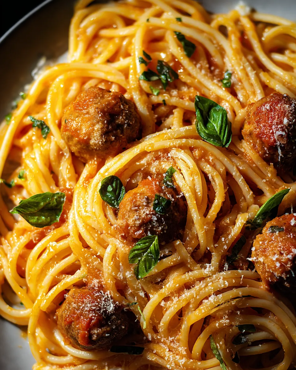 Spaghetti Susi und Strolch - Image 2