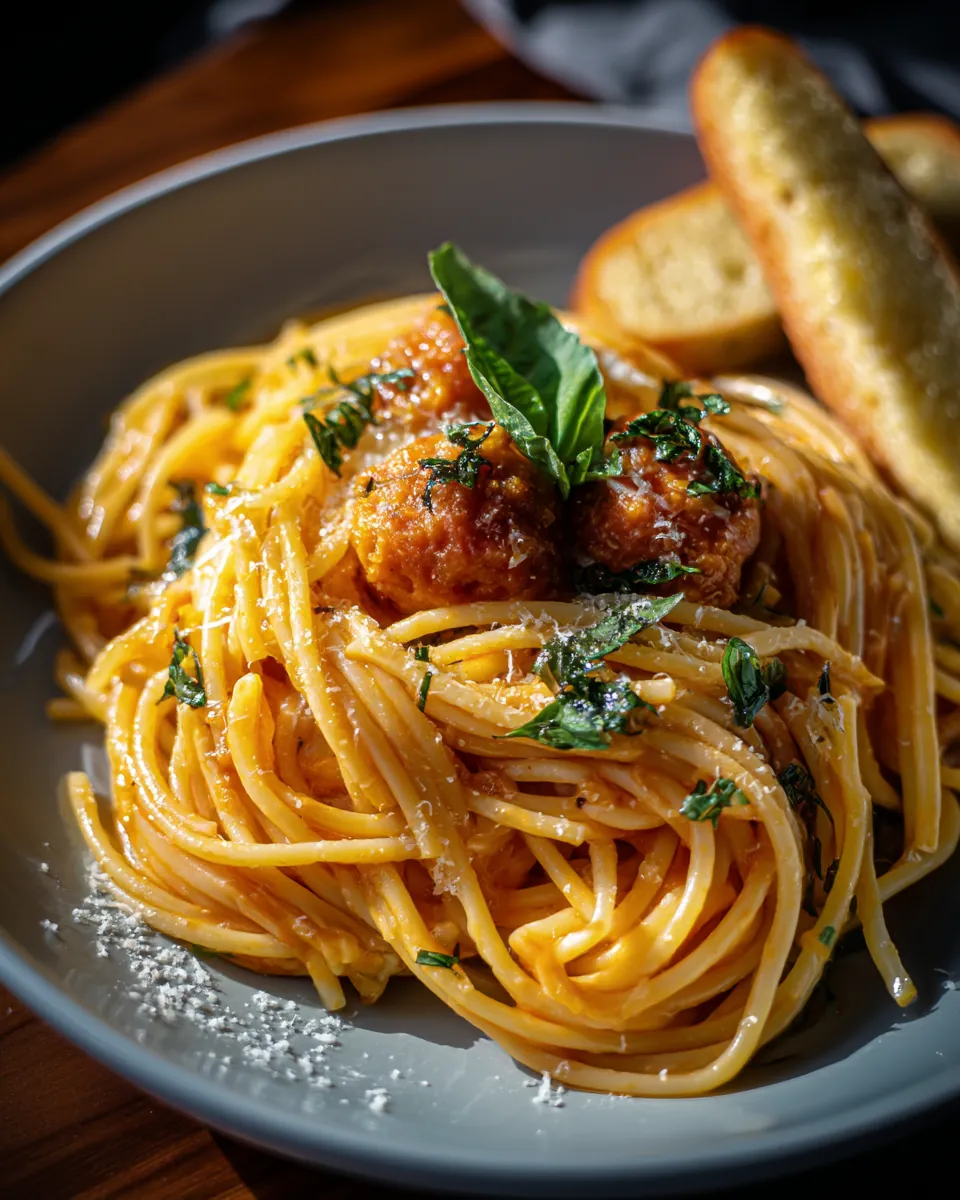 Spaghetti Susi und Strolch - Image 2