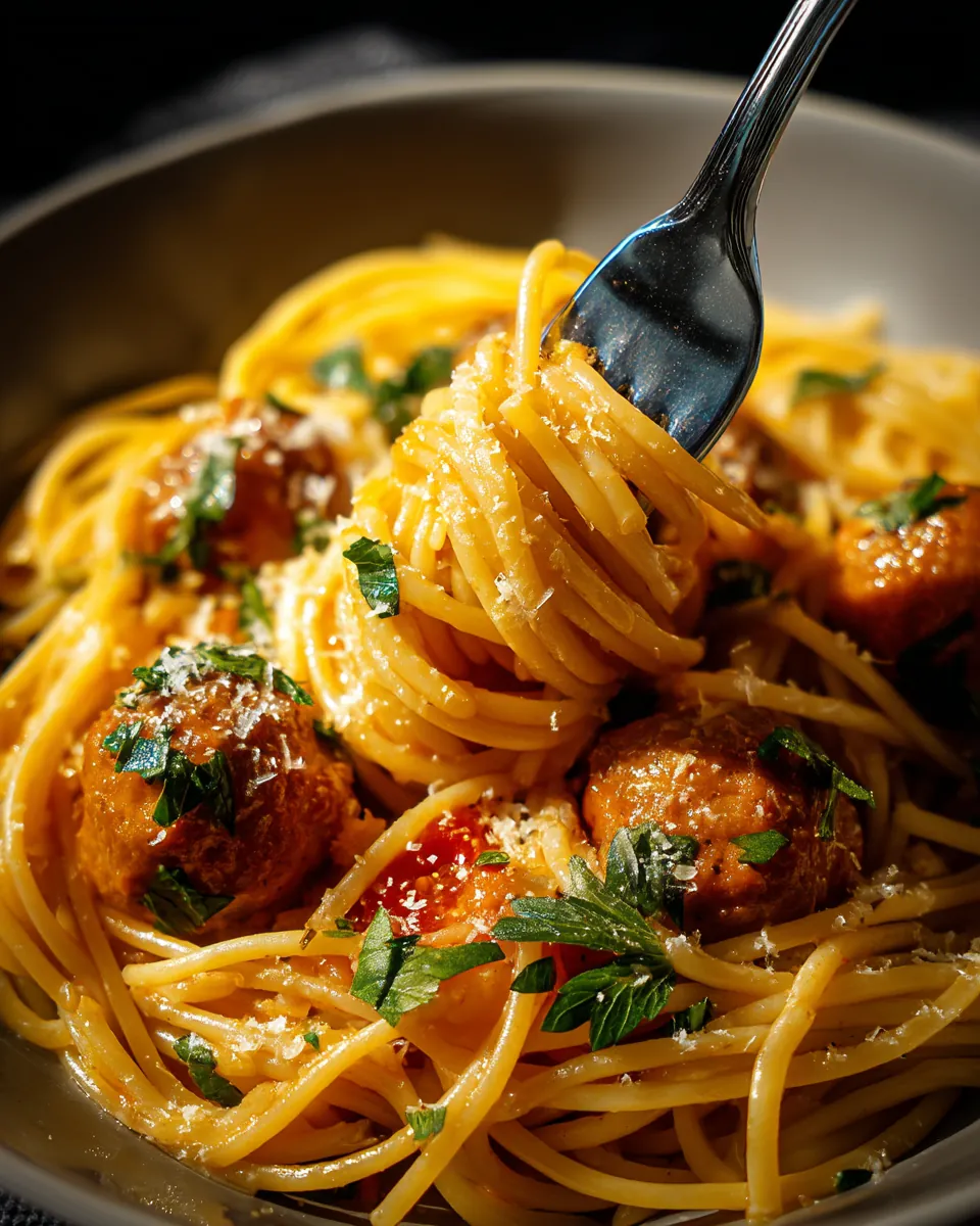 Spaghetti Susi und Strolch - Image 2